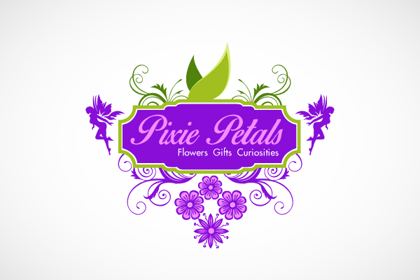 Diseño de Logo por Pram Shaw para este proyecto | Diseño #4590505