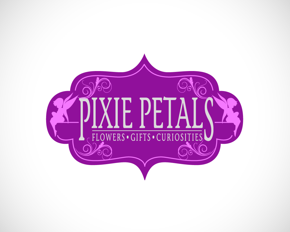 Diseño de Logo por Pram Shaw para este proyecto | Diseño #4590636