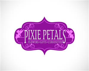 Design de Logo par Pram Shaw pour ce projet | Design : #4590636