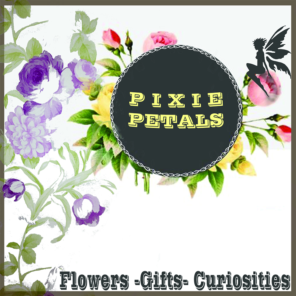 Logo Design by G.LYKOS for this project | Design #4599391