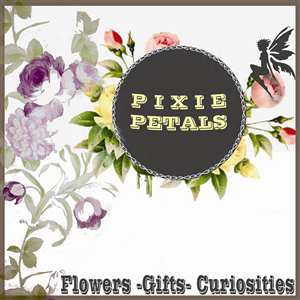 Logo Design by G.LYKOS