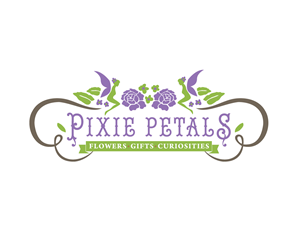Logo Design by ArtNinja7 for this project | Design #4589063