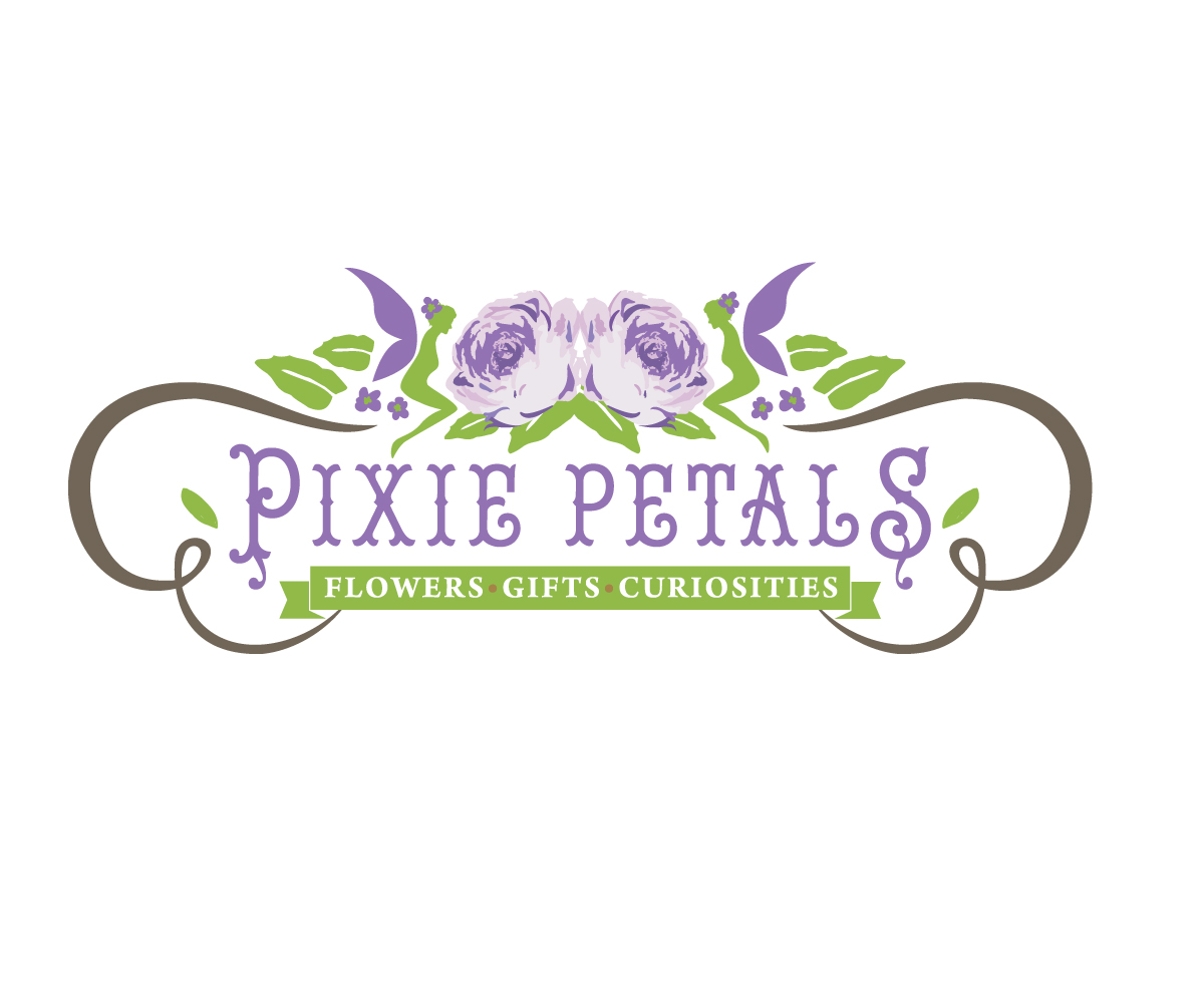 Logo Design by ArtNinja7 for this project | Design #4998867