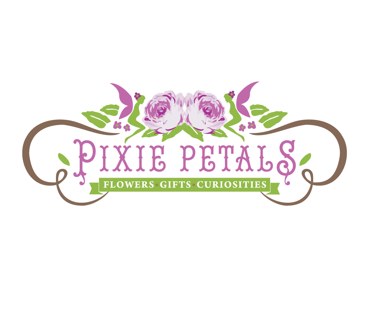 Logo Design by ArtNinja7 for this project | Design #4998869