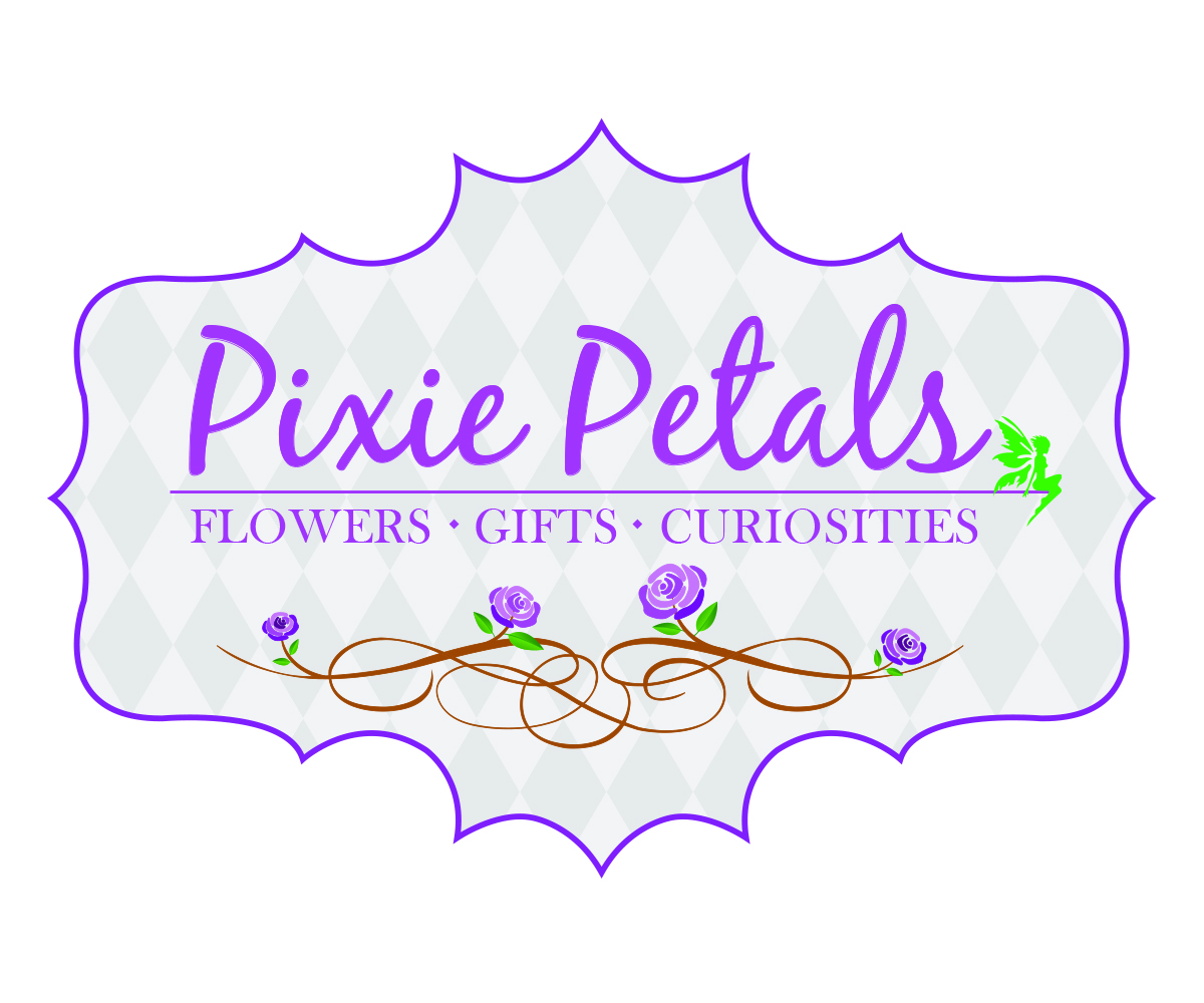 Logo-Design von stevenphillips89 für dieses Projekt | Design #4590837
