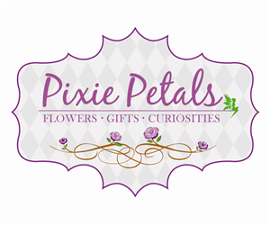 Logo Design by stevenphillips89 for this project | Design #4590837