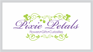 Logo Design by ESolz Technologies