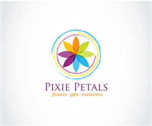 Diseño de Logo por Sunil Singh Pokhriyal para este proyecto | Diseño: #4592025