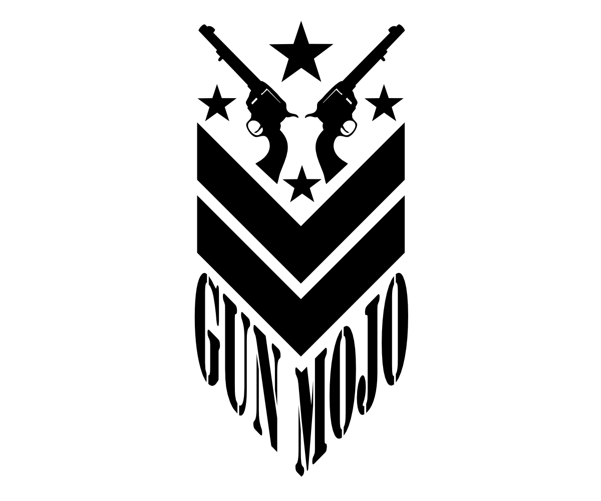 Logo-Design von Summit Creative für GunMojo | Design #1292605