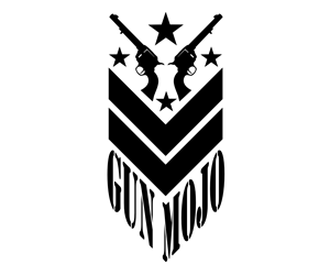Logo-Design von Summit Creative für GunMojo | Design: #1292605