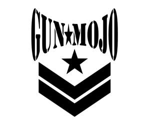 Logo-Design von Summit Creative für GunMojo | Design: #1292648