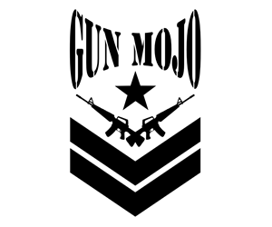 Logo-Design von Summit Creative für GunMojo | Design: #1292649