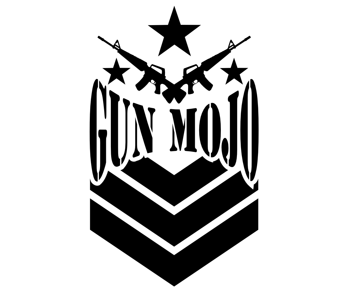 Design de Logo par Summit Creative pour GunMojo | Design #1292651