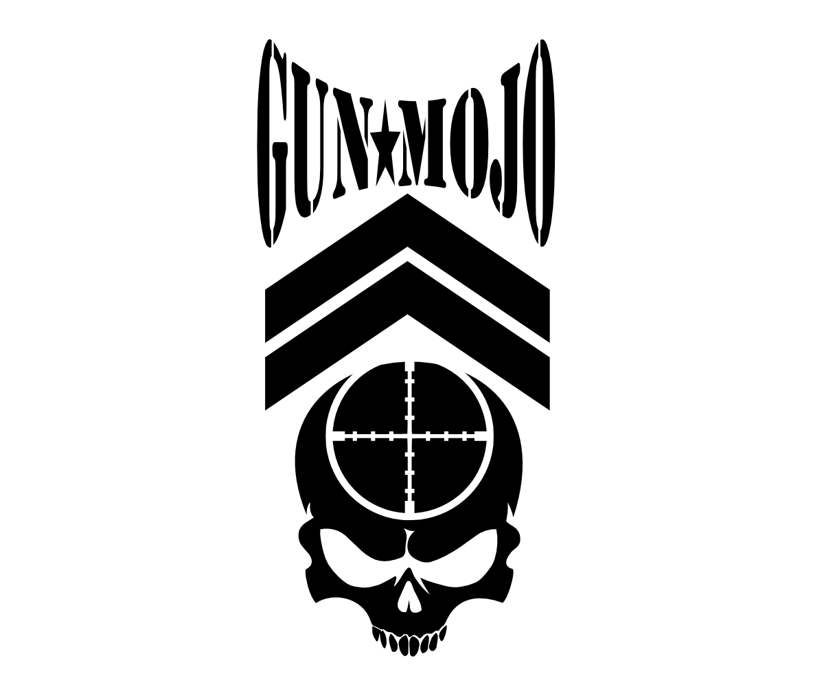 Design de Logo par Summit Creative pour GunMojo | Design #1292652