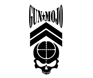 Logo-Design von Summit Creative für GunMojo | Design: #1292652
