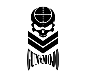 Logo-Design von Summit Creative für GunMojo | Design: #1292654