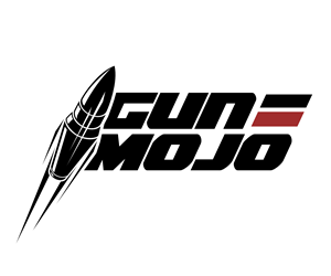 Logo-Design von Summit Creative für GunMojo | Design: #1292906