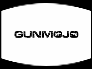 Logo Design by denuj