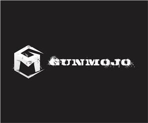 Logo Design by cafeina