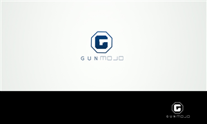 Design de Logo par Jay pour GunMojo | Design : #1293037