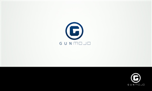 Design de Logo par Jay pour GunMojo | Design : #1293040