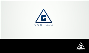Design de Logo par Jay pour GunMojo | Design : #1293041