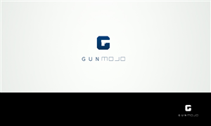 Design de Logo par Jay pour GunMojo | Design : #1293043