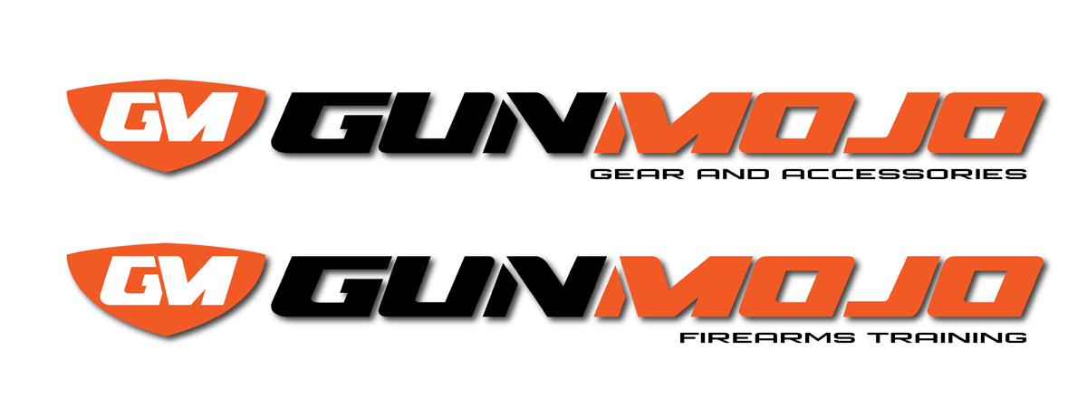 Design de Logo par Shaun pour GunMojo | Design #1290773
