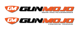 Logo-Design von Shaun für GunMojo | Design: #1290773