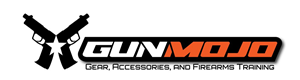 Logo-Design von Shaun für GunMojo | Design: #1291289
