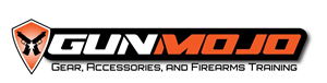 Logo-Design von Shaun für GunMojo | Design: #1291308