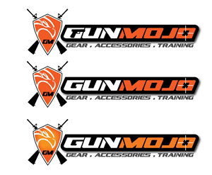 Logo-Design von Shaun für GunMojo | Design: #1293363