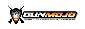 Logo-Design von Shaun für GunMojo | Design: #1293522