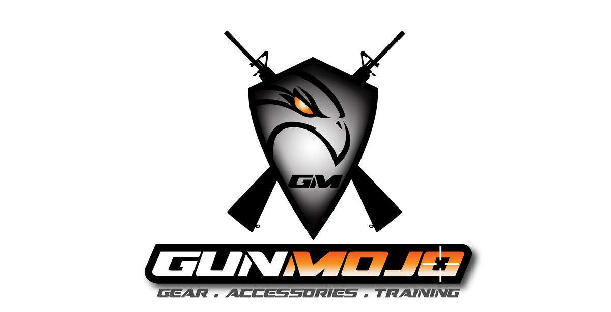 Design de Logo par Shaun pour GunMojo | Design #1295922