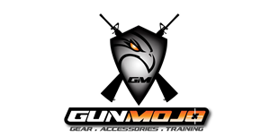 Logo-Design von Shaun für GunMojo | Design: #1295922