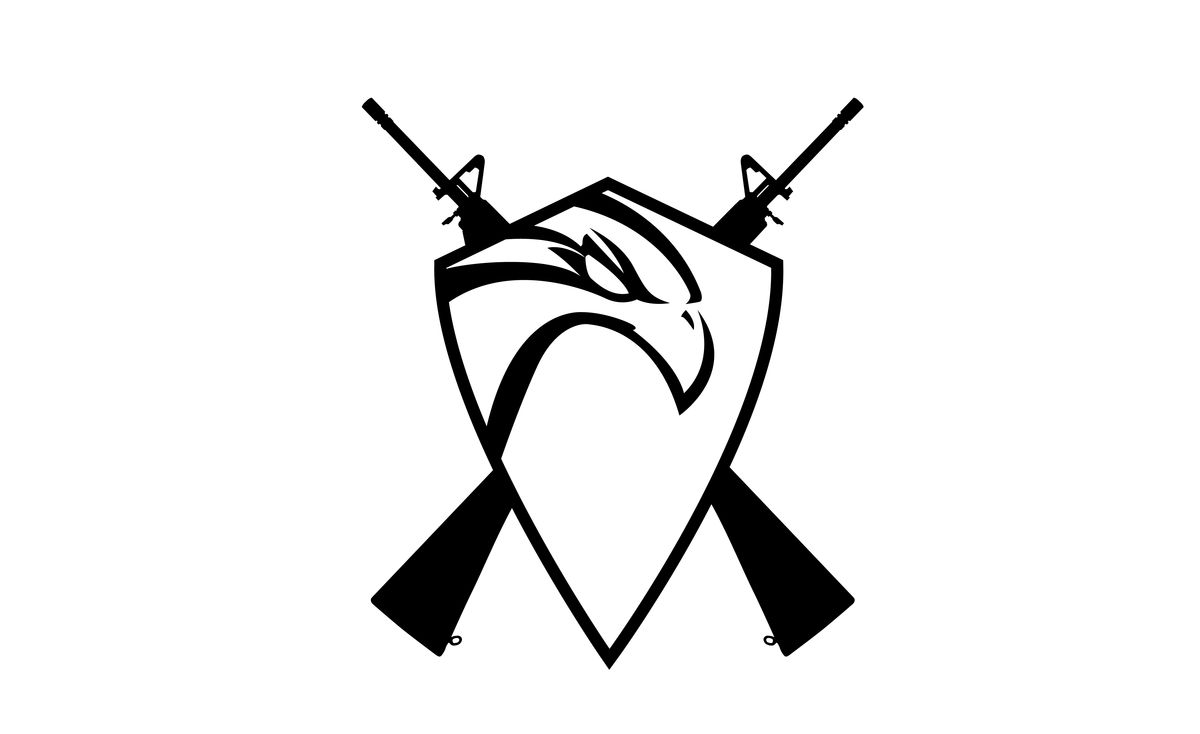 Logo Design by Shaun for GunMojo | Design #1296518