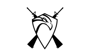 Logo-Design von Shaun für GunMojo | Design: #1296518