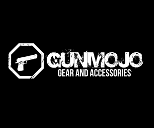 Logo Design by maganalexis