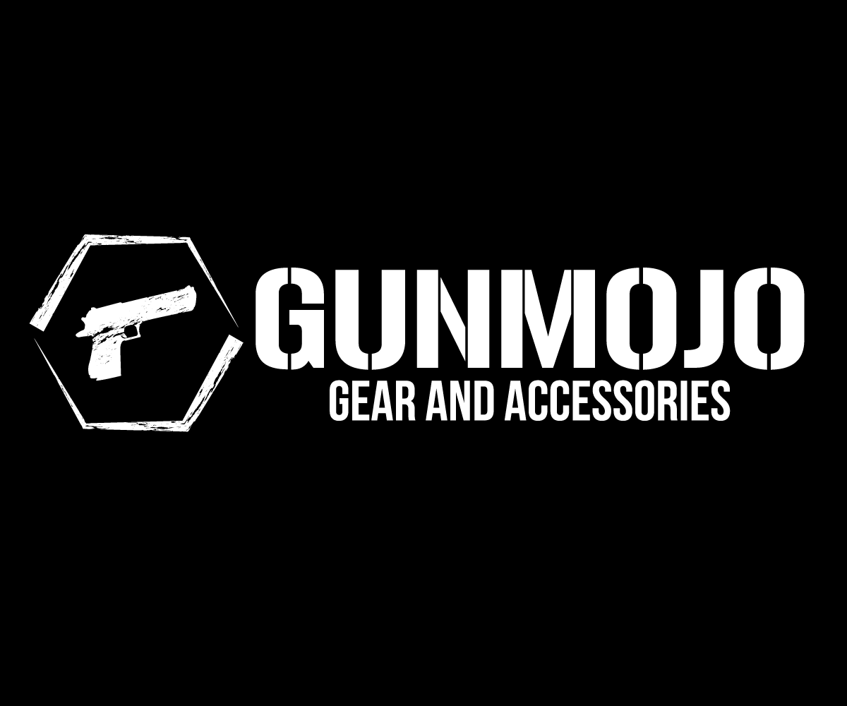 Design de Logo par maganalexis pour GunMojo | Design #1290932