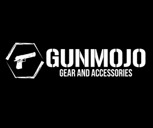 Design de Logo par maganalexis pour GunMojo | Design : #1290932