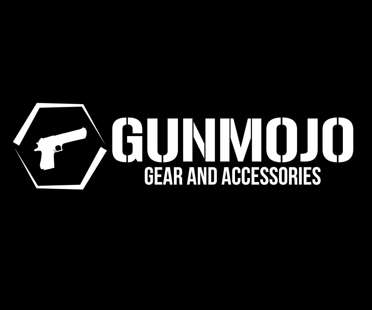 Design de Logo par maganalexis pour GunMojo | Design #1290935