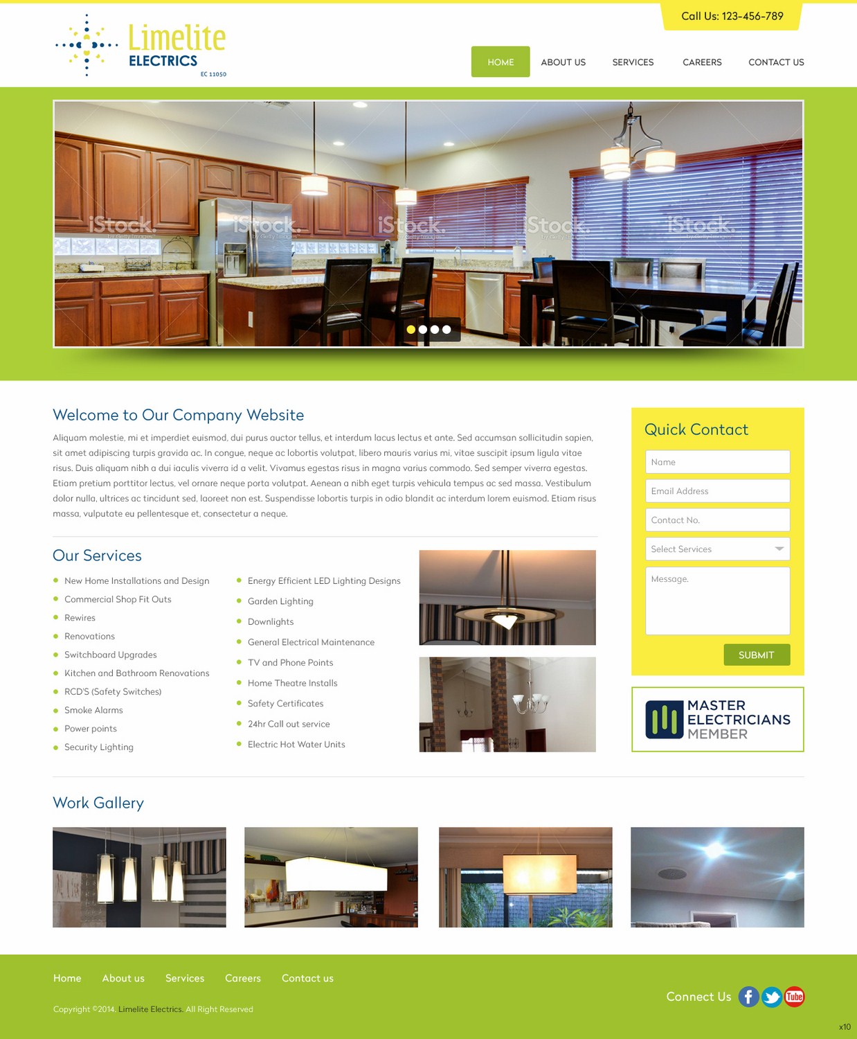 Diseño Web por pb para este proyecto | Diseño #4588320