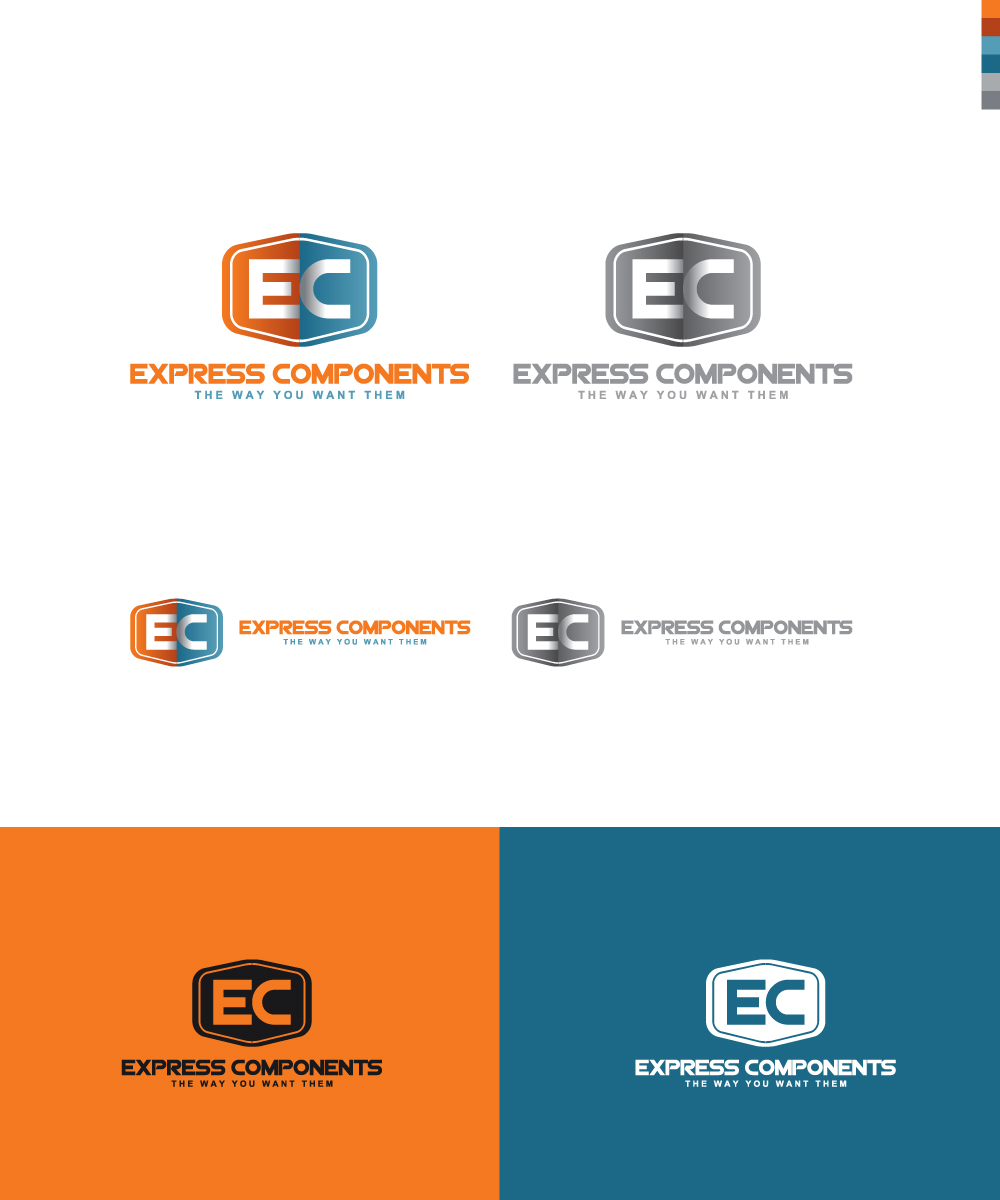 Design de Logo par Intro Base pour ce projet | Design #4559413