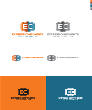 Logo-Design von Intro Base für dieses Projekt | Design: #4559413
