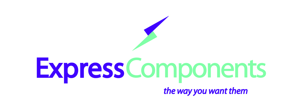 Logo Design by Kathleen for this project | Design #4558852