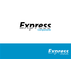 Logo-Design von meygekon für dieses Projekt | Design: #4593808