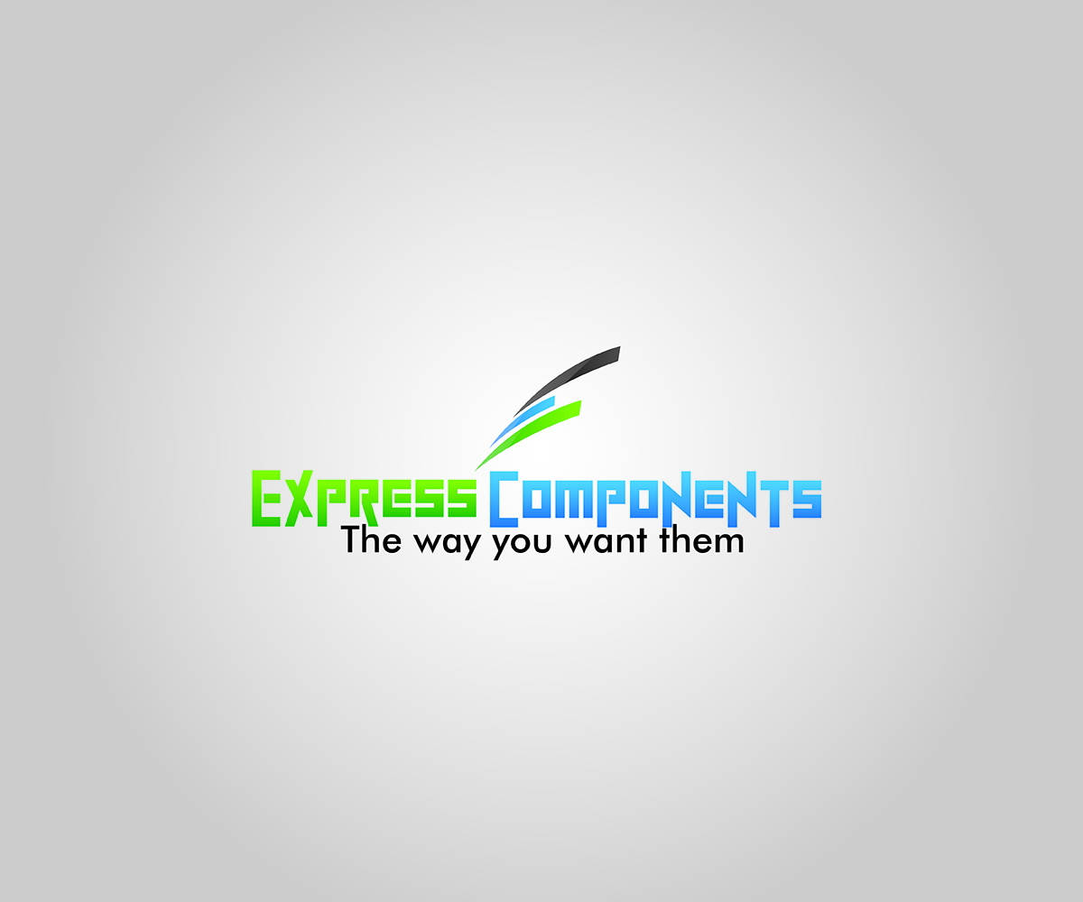 Logo Design by ejay11 for this project | Design #4574775