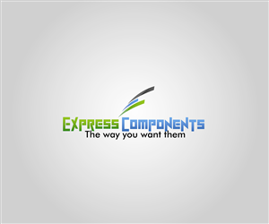 Logo Design by ejay11 for this project | Design #4574775
