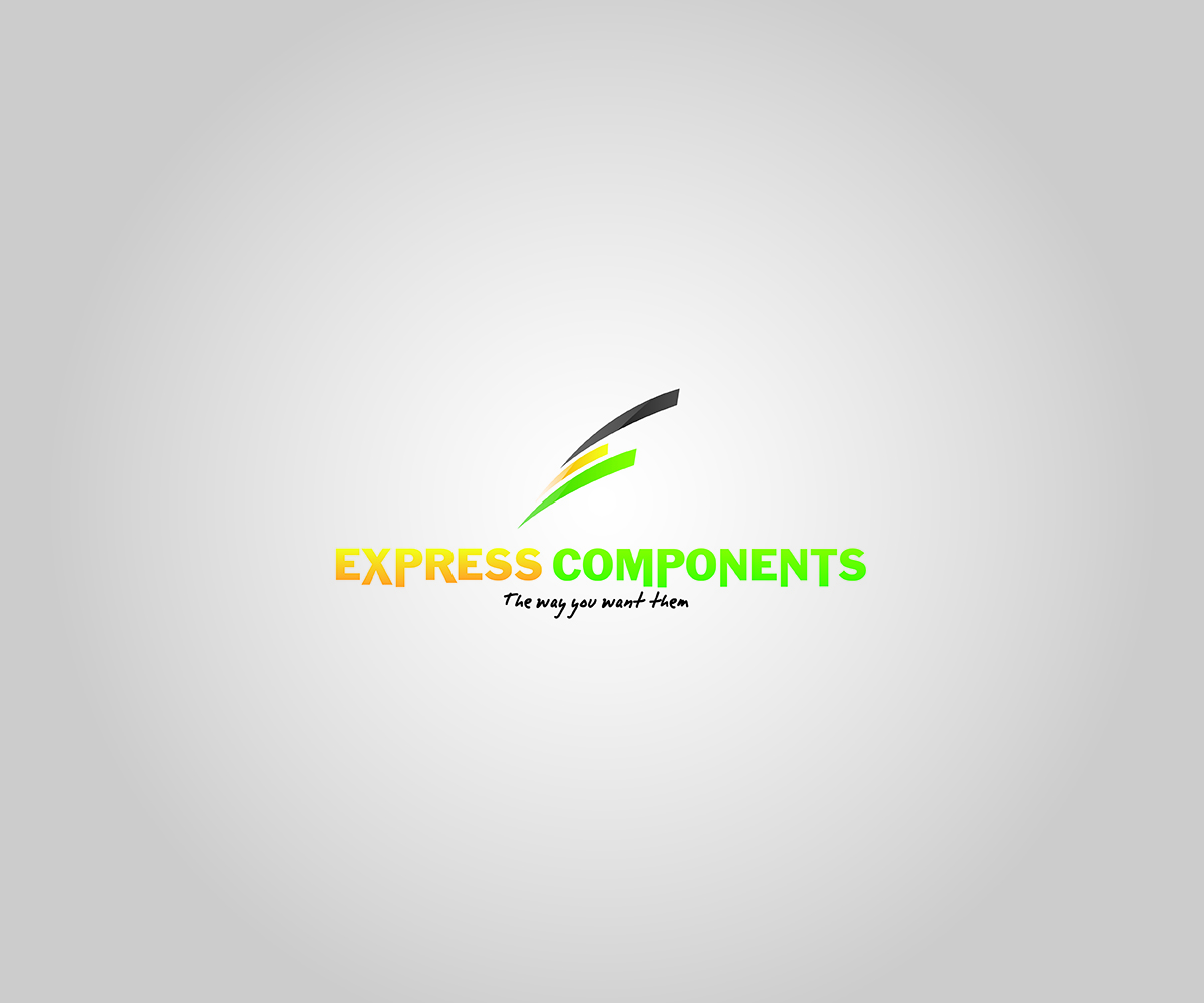 Logo Design by ejay11 for this project | Design #4574800