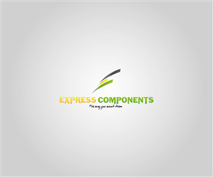 Design de Logo par ejay11 pour ce projet | Design : #4574800